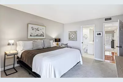 3460 Wild Oak Bay Boulevard #143, Bradenton, FL 34210 - Photo 21