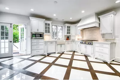 76 S Washington Drive, Sarasota, FL 34236 - Photo 19