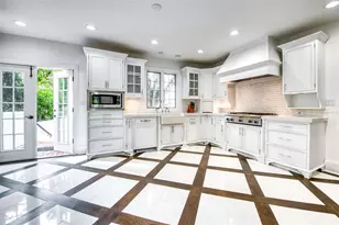 76 S Washington Dr, Sarasota, FL 34236 - Photo 19