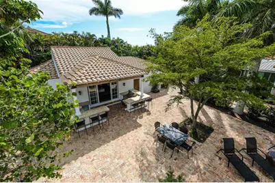 76 S Washington Drive, Sarasota, FL 34236 - Photo 57