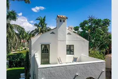 76 S Washington Drive, Sarasota, FL 34236 - Photo 51