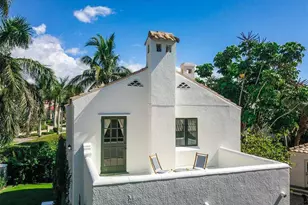 76 S Washington Dr, Sarasota, FL 34236 - Photo 51