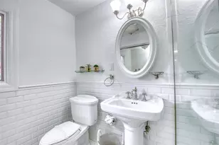 76 S Washington Dr, Sarasota, FL 34236 - Photo 41