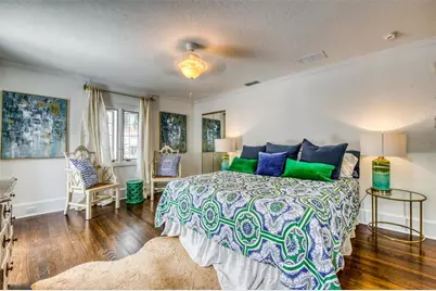 76 S Washington Drive, Sarasota, FL 34236 - Photo 21