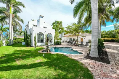 76 S Washington Drive, Sarasota, FL 34236 - Photo 3