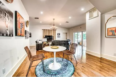 76 S Washington Drive, Sarasota, FL 34236 - Photo 29
