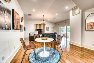 76 S Washington Dr, Sarasota, FL 34236 - Photo 29