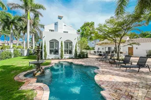76 S Washington Dr, Sarasota, FL 34236 - Photo 47
