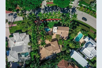 76 S Washington Drive, Sarasota, FL 34236 - Photo 5