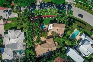 76 S Washington Dr, Sarasota, FL 34236 - Photo 5