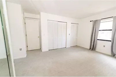2433 Twin Drive #5, Sarasota, FL 34234 - Photo 13