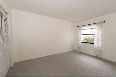 2433 Twin Drive #5, Sarasota, FL 34234 - Photo 15