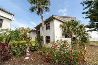 2433 Twin Drive #5, Sarasota, FL 34234 - Photo 19