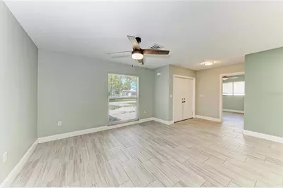 627 Alligator Drive, Venice, FL 34293 - Photo 17