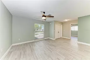 627 Alligator Dr, Venice, FL 34293 - Photo 17