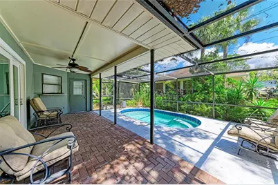 627 Alligator Drive, Venice, FL 34293 - Photo 35