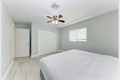 627 Alligator Drive, Venice, FL 34293 - Photo 29