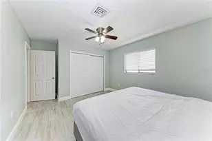 627 Alligator Dr, Venice, FL 34293 - Photo 29
