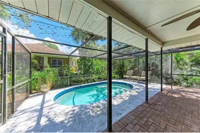 627 Alligator Drive, Venice, FL 34293 - Photo 33