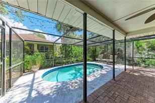627 Alligator Dr, Venice, FL 34293 - Photo 33