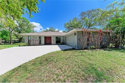 627 Alligator Drive, Venice, FL 34293 - Photo 3