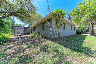 627 Alligator Dr, Venice, FL 34293 - Photo 37