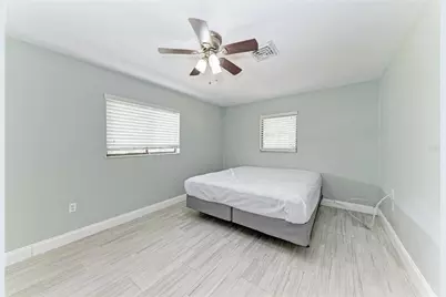 627 Alligator Drive, Venice, FL 34293 - Photo 27