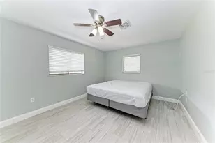 627 Alligator Dr, Venice, FL 34293 - Photo 27