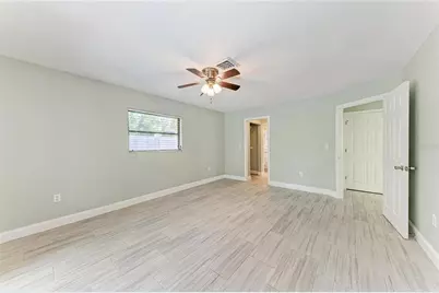 627 Alligator Drive, Venice, FL 34293 - Photo 19