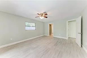 627 Alligator Dr, Venice, FL 34293 - Photo 19