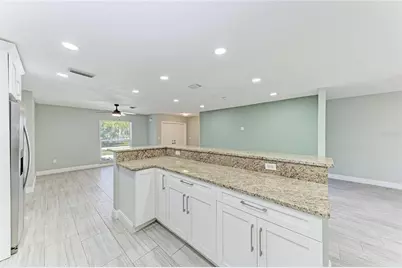 627 Alligator Drive, Venice, FL 34293 - Photo 15