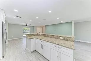 627 Alligator Dr, Venice, FL 34293 - Photo 15