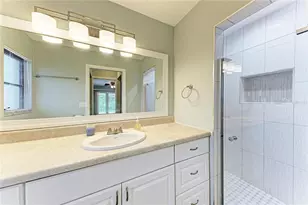 627 Alligator Dr, Venice, FL 34293 - Photo 23