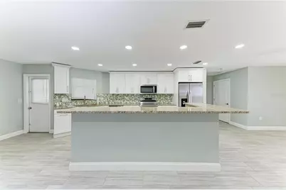 627 Alligator Drive, Venice, FL 34293 - Photo 13