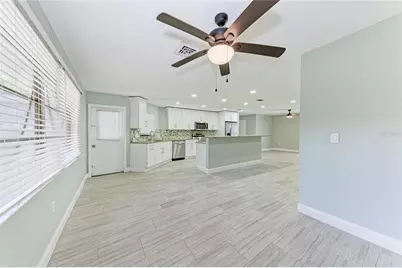 627 Alligator Drive, Venice, FL 34293 - Photo 11