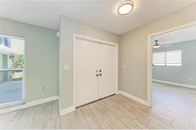 627 Alligator Drive, Venice, FL 34293 - Photo 5