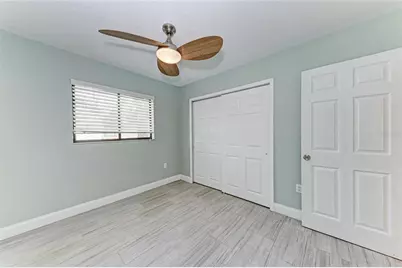 627 Alligator Drive, Venice, FL 34293 - Photo 25