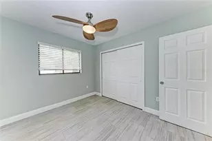 627 Alligator Dr, Venice, FL 34293 - Photo 25