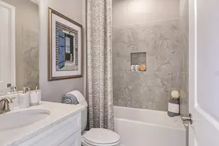 7531 Moonbeam Ave, Sarasota, FL 34241 - Photo 11
