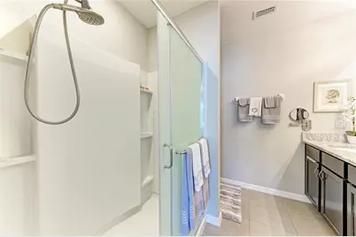 5908 Briar Rose Way, Sarasota, FL 34232 - Photo 27
