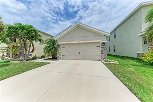 5908 Briar Rose Wy, Sarasota, FL 34232 - Photo 3