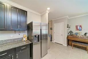 5908 Briar Rose Wy, Sarasota, FL 34232 - Photo 13