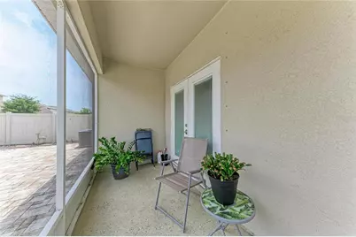5908 Briar Rose Way, Sarasota, FL 34232 - Photo 35