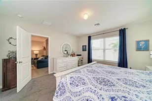 5908 Briar Rose Wy, Sarasota, FL 34232 - Photo 19