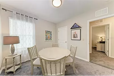 5908 Briar Rose Way, Sarasota, FL 34232 - Photo 9