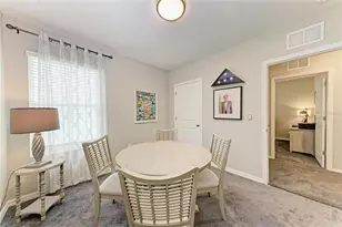 5908 Briar Rose Wy, Sarasota, FL 34232 - Photo 9