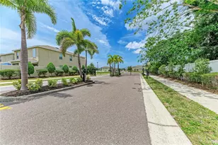 5908 Briar Rose Wy, Sarasota, FL 34232 - Photo 37