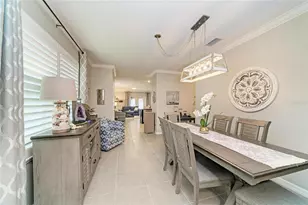 5908 Briar Rose Wy, Sarasota, FL 34232 - Photo 7