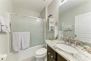 5908 Briar Rose Wy, Sarasota, FL 34232 - Photo 27