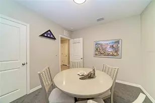 5908 Briar Rose Wy, Sarasota, FL 34232 - Photo 29